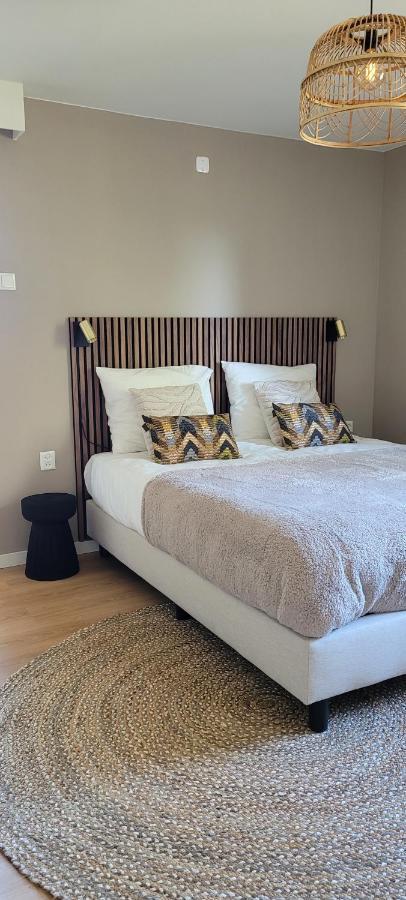 Vakantiewoning Meerssen Valkenburg Maastricht Luaran gambar