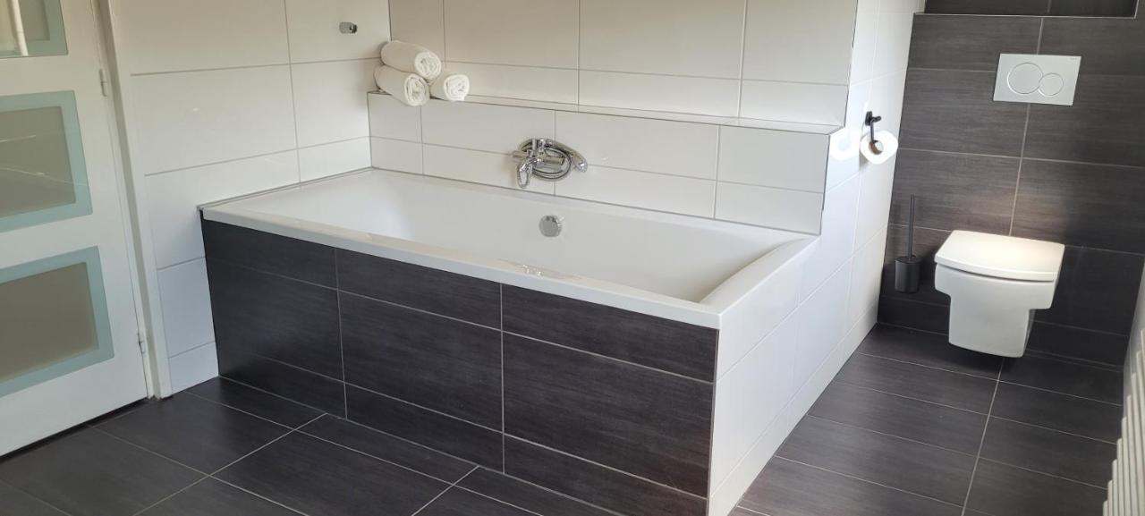 Vakantiewoning Meerssen Valkenburg Maastricht Luaran gambar