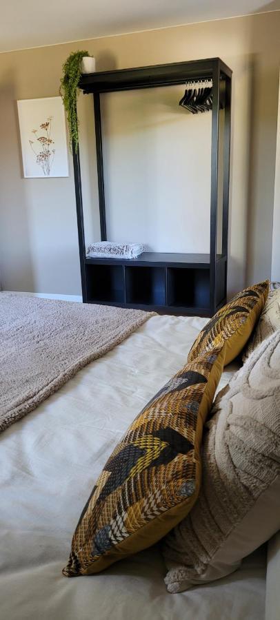Vakantiewoning Meerssen Valkenburg Maastricht Luaran gambar