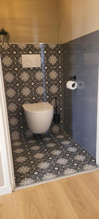 Vakantiewoning Meerssen Valkenburg Maastricht Luaran gambar