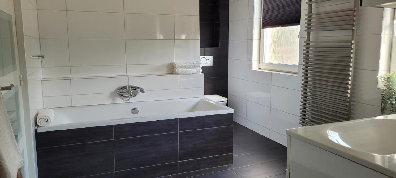 Vakantiewoning Meerssen Valkenburg Maastricht Luaran gambar
